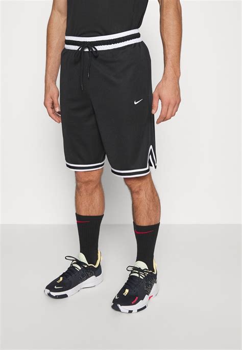 nike herren sporthose mit nike logo|Nike short hosen herren.